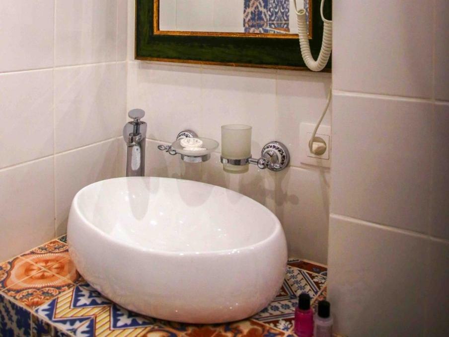 B&B Rooms Tbilisi Room photo
